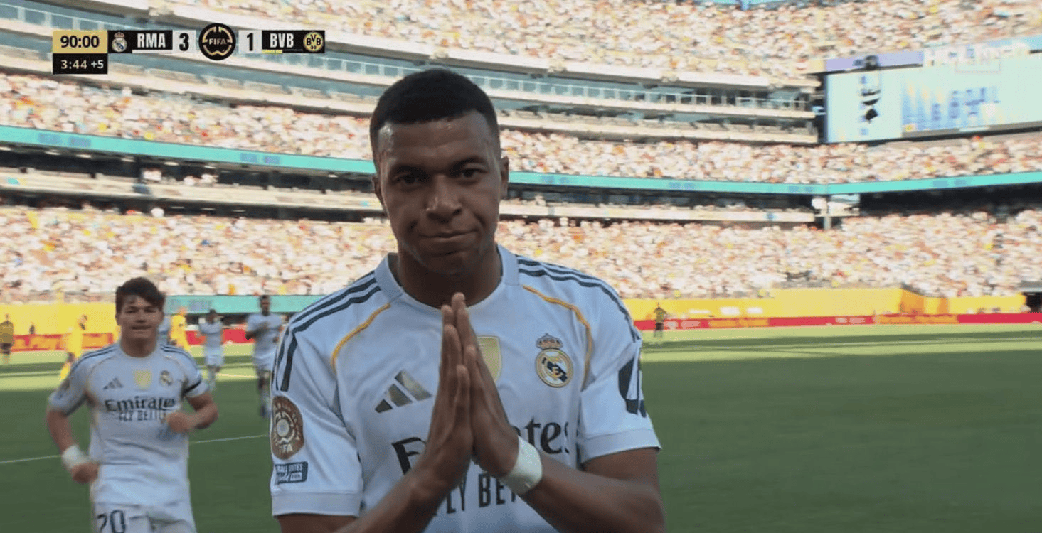 九游-姆巴佩重要时刻锐不可当，瑞士队带队取胜！-九游