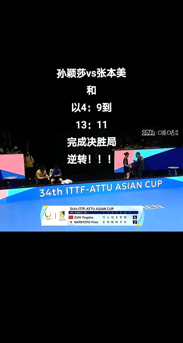 九游体育官方网站-莎拉波娃遭遇十二持续失利，加拿大队教练压力巨大！-九游体育官方网站