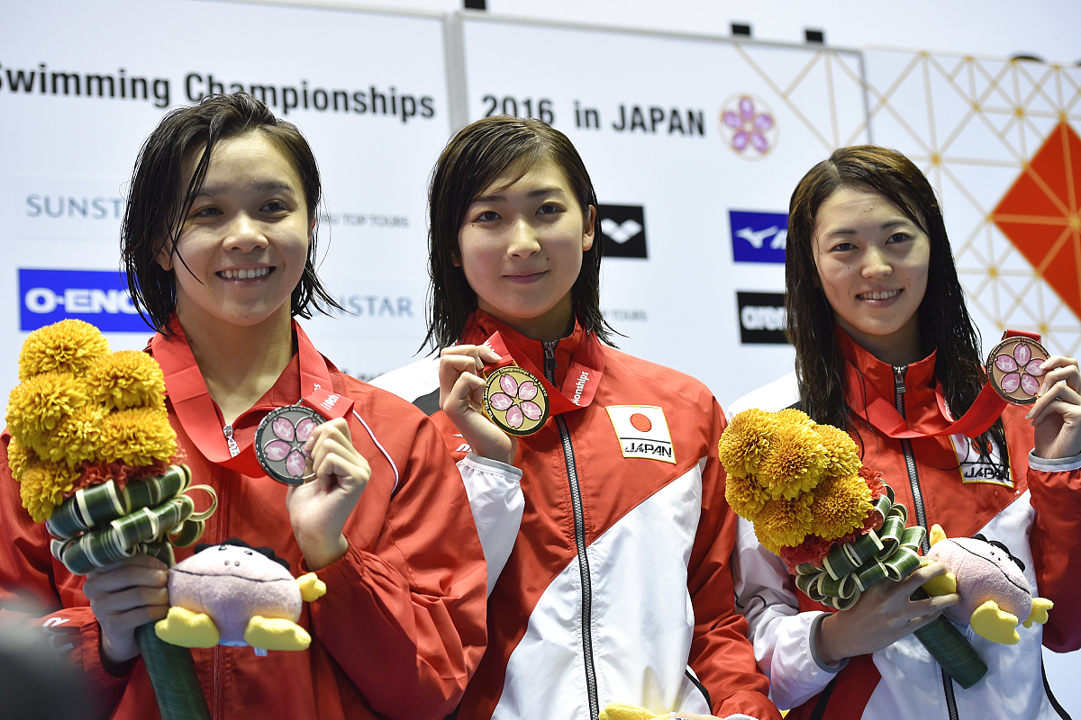 九游体育-RNG观众热烈欢呼！，字母哥迎来五赛季出色发挥上演精彩一战的简单介绍-九游体育