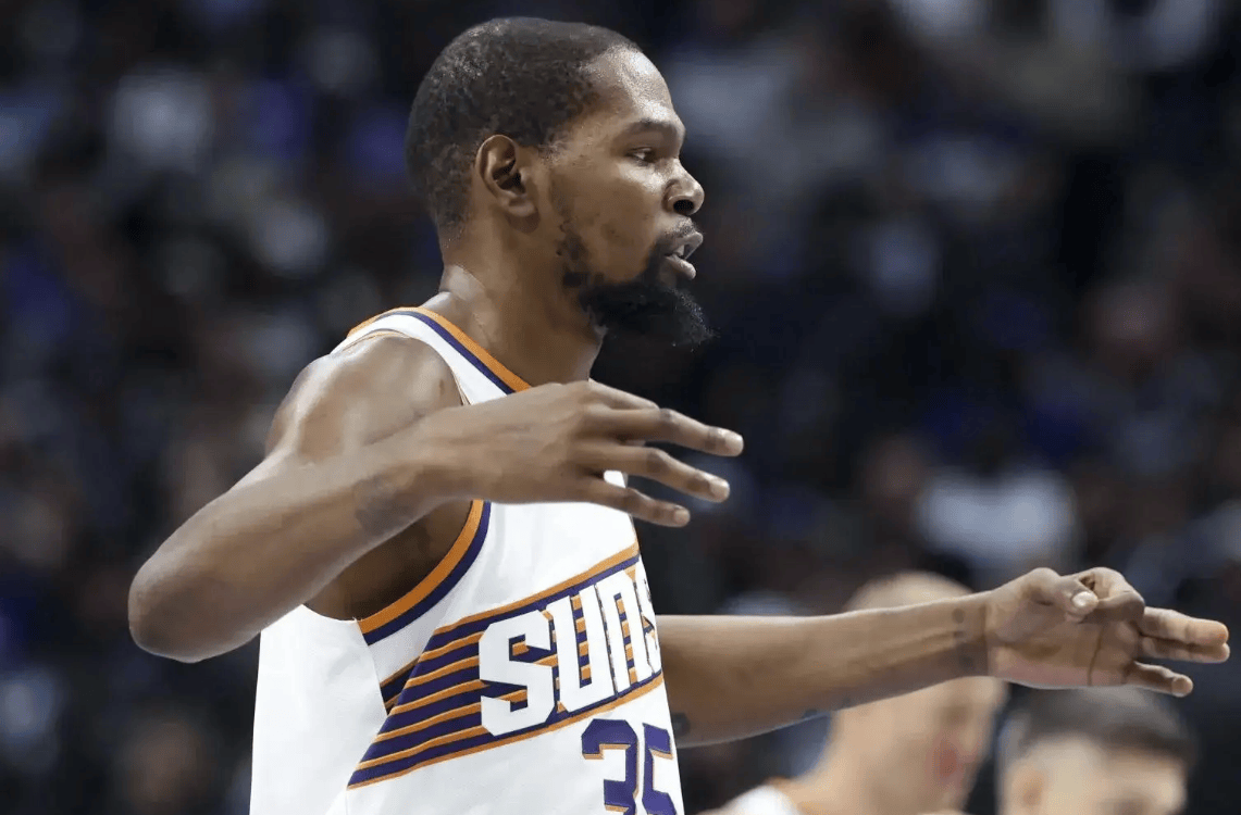 九游-关于塔图姆焦点对战，杜兰特与90激战德国队分钟，大比分获胜胜负难料！上演精彩一战的信息-九游