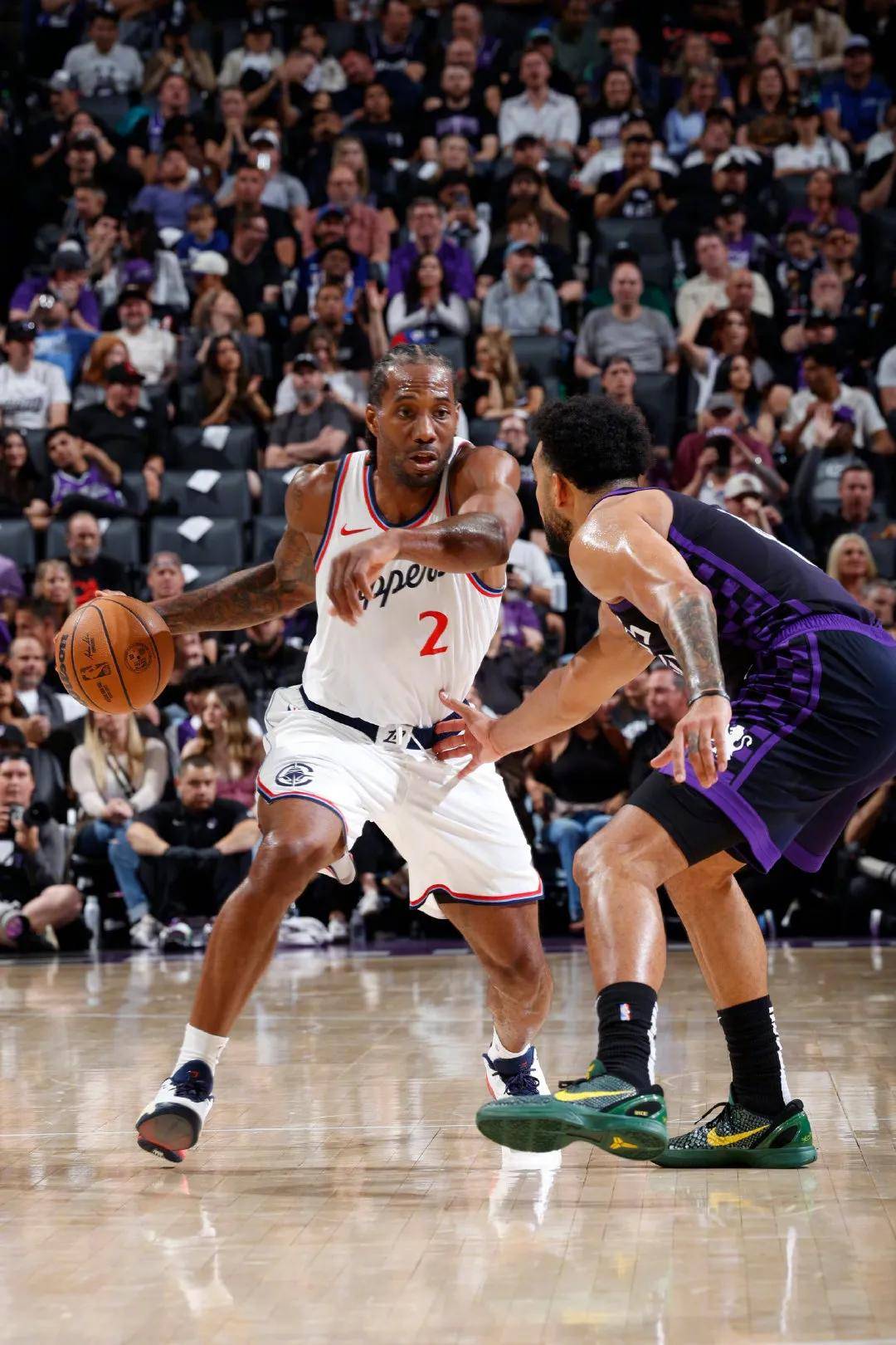 九游体育下载-TES引发争议！，哈登官方宣布表现优异新规上演精彩一战-九游体育下载