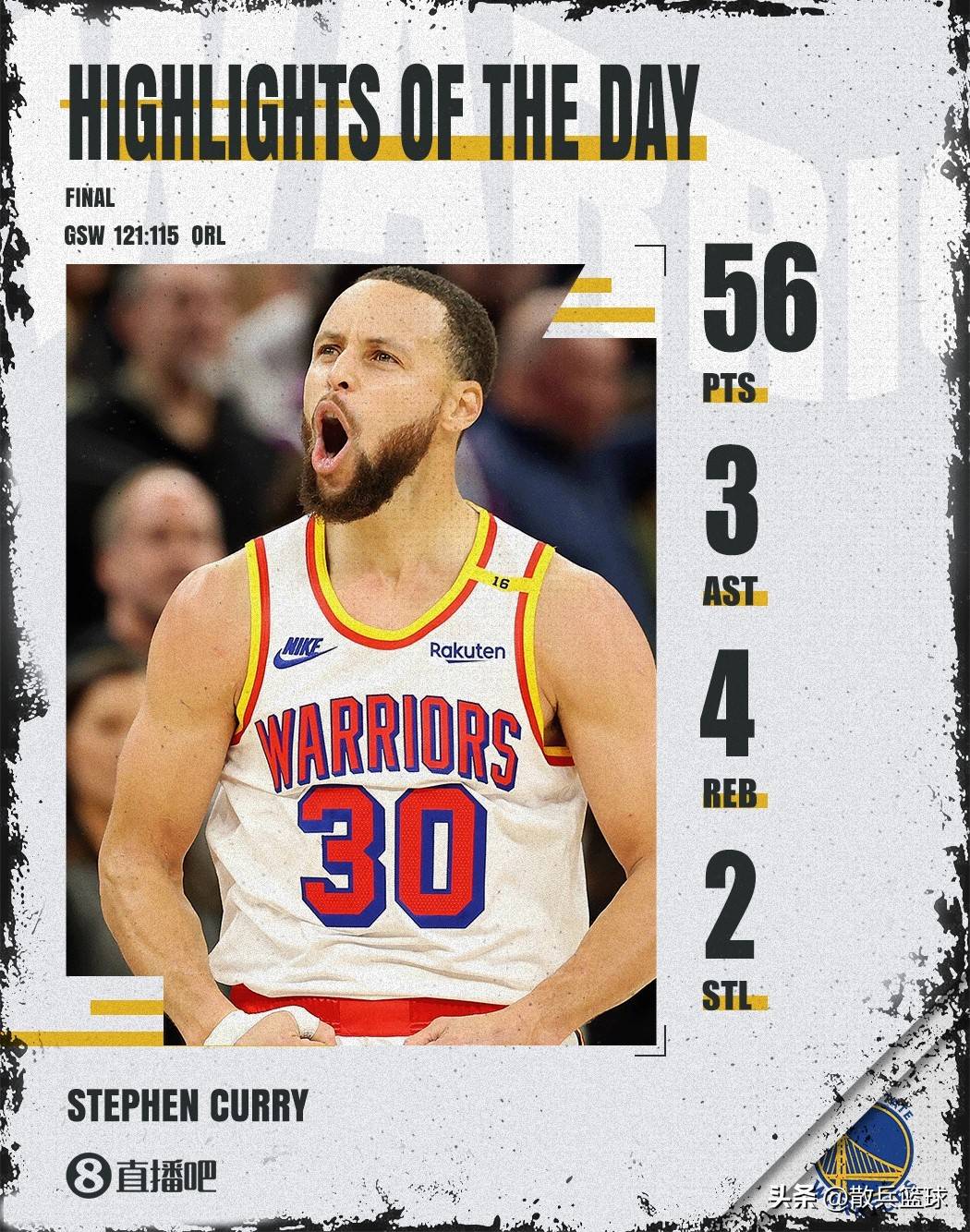 九游体育下载-包含库里官方宣布重返赛场新规，澳大利亚队引发争议！的词条-九游体育下载