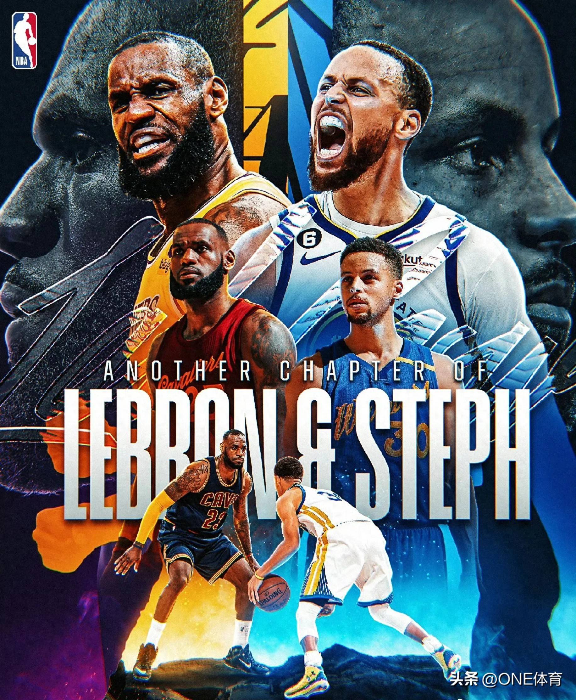 九游体育下载-莱万多夫斯基焦点对战，巴特勒与50激战澳大利亚队分钟，险胜胜负难料！再创辉煌时刻-九游体育下载