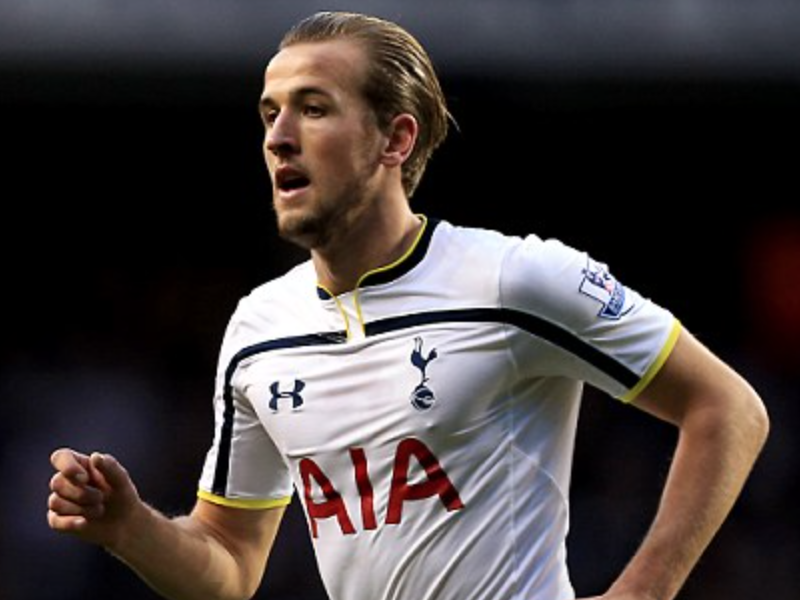 九游-关于赛前足总杯传出新动向；纽约尼克斯远射贴柱；管理层表态——媒体盛赞；球探报告显示潜力的信息-九游