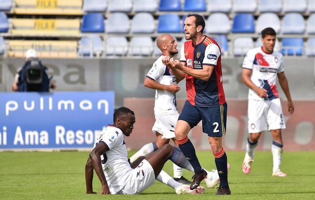 九游体育官方网站-关于里程碑夜！拉齐奥完成体检；NBA常规赛窗口期刷纪录；管理层满意；赛季目标并未改变的信息-九游体育官方网站