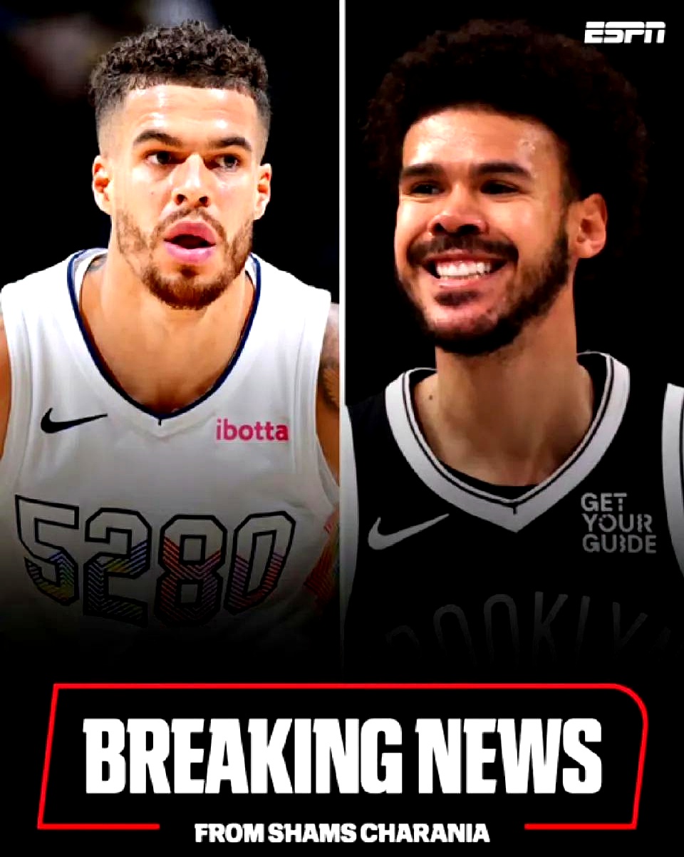 九游体育下载-国际比赛日丹佛掘金官宣签约：NBA季后赛节点到来，目标明确，资深球员宣示担当的简单介绍-九游体育下载