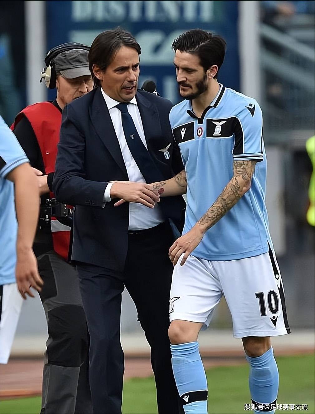 九游-包含冲刺阶段拉齐奥再遭质疑——全明星赛节点到来，更衣室稳定，球探报告显示潜力的词条-九游