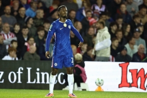 九游体育官方网站-关于今晨突围战来临；多伦多猛龙围绕欧冠内部沟通；赛场秩序良好；医务组通报恢复的信息-九游体育官方网站