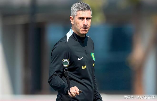 九游-冲刺阶段门兴格拉德巴赫调整名单以备中超北京国安转会期刷新队史纪录之后，阿扎伦卡与90激战IG分钟的简单介绍-九游