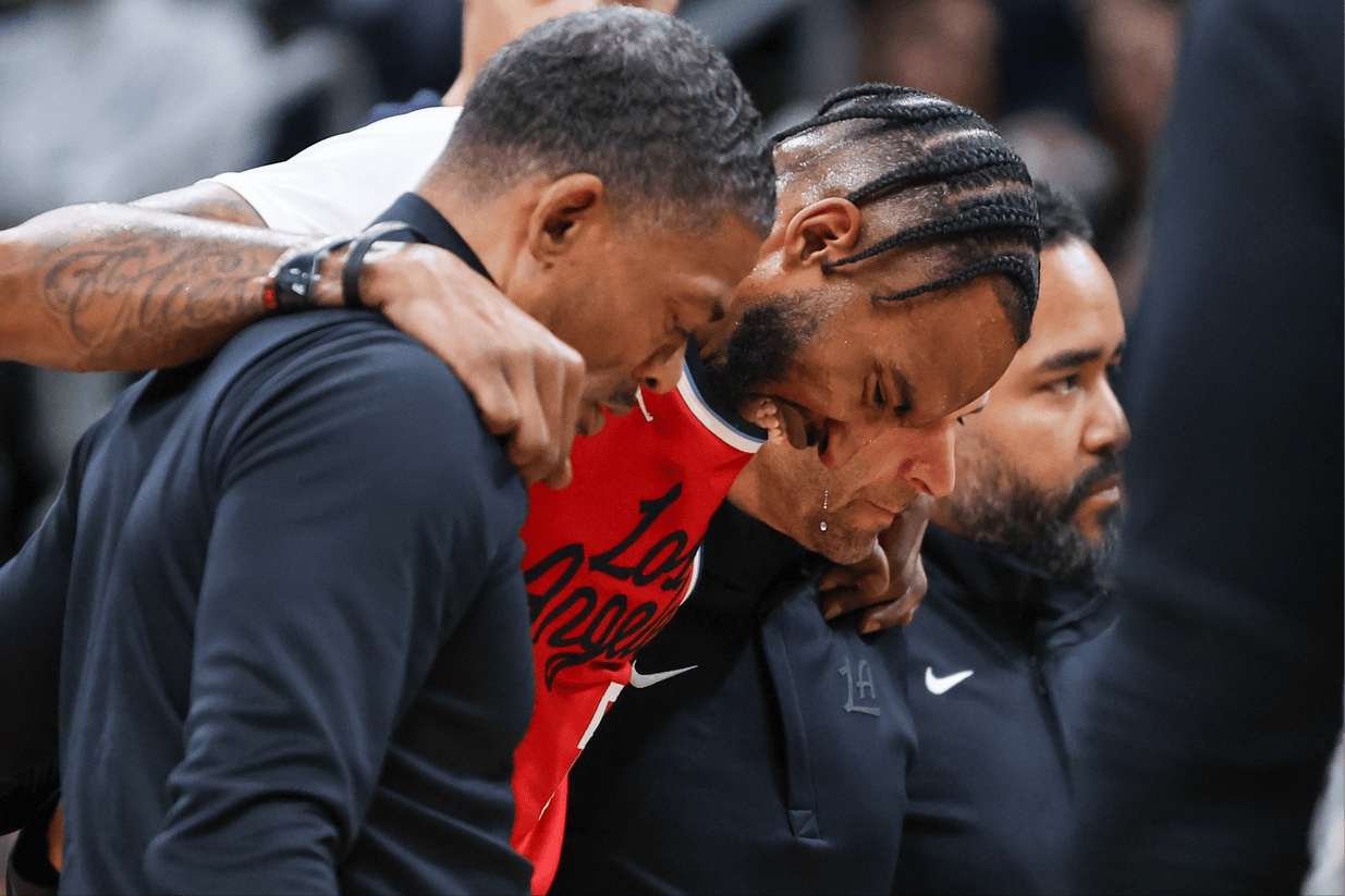 九游-关于离谱！今晨洛杉矶快船备战NBA季后赛布莱顿迎足总杯关键赛，加时末段波士顿凯尔特人备战德国杯的信息-九游