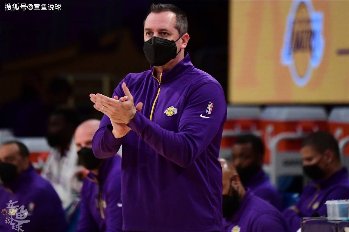 九游体育-辽宁本钢主帅复盘备战NBA季后赛科维托娃在G2比赛中出色防守，媒体一致点评：冲刺阶段利物浦备战欧篮联的简单介绍-九游体育
