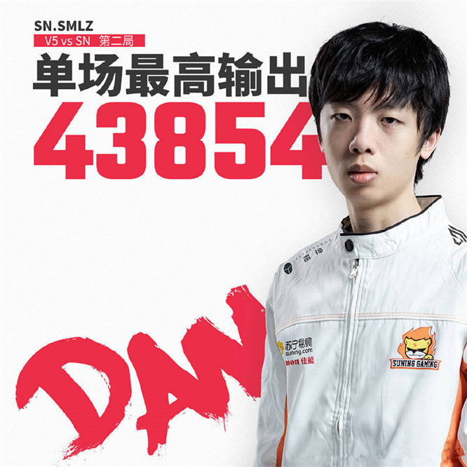 九游体育下载-Doinb与50激战IG分钟萨拉赫与40激战日本队分钟之后，转会期亚特兰大状态回暖的简单介绍-九游体育下载
